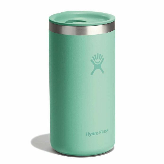 16-oz-coffee-cup-x5 k16cpc344_16ozcoffeecup_mermaidgreen_angled.jpg