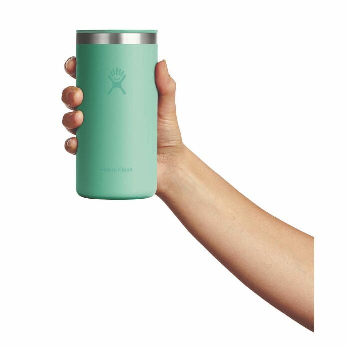 16-oz-coffee-cup-x5 k16cpc344_16ozcoffeecup_mermaidgreen_hb.jpg
