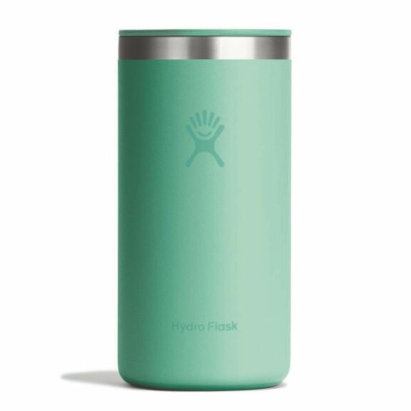 16-oz-coffee-cup-x5 k16cpc344_16ozcoffeecup_mermaidgreen_straighton_1.jpg