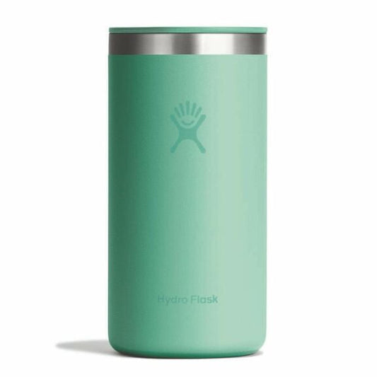16-oz-coffee-cup-x5 k16cpc344_16ozcoffeecup_mermaidgreen_straighton_1.jpg