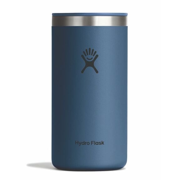 16-oz-coffee-cup-x5 k16cpc384_16ozcoffeecup_harborblue_straighton.jpg