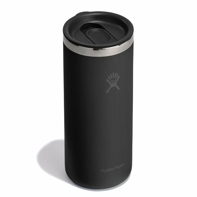 20-oz-coffee-cup-y5 k20cpc001_20ozcoffeecup_black_angledhigh_5.jpg