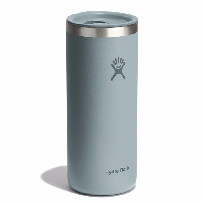 20-oz-coffee-cup-y5 k20cpc043_20ozcoffeecup_shalegray_angled.jpg