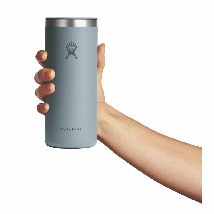 20-oz-coffee-cup-y5 k20cpc043_20ozcoffeecup_shalegray_hb.jpg
