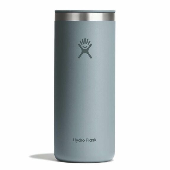 20-oz-coffee-cup-y5 k20cpc043_20ozcoffeecup_shalegray_straighton_1.jpg