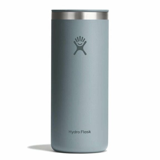 20-oz-coffee-cup-y5 k20cpc043_20ozcoffeecup_shalegray_straighton_1.jpg
