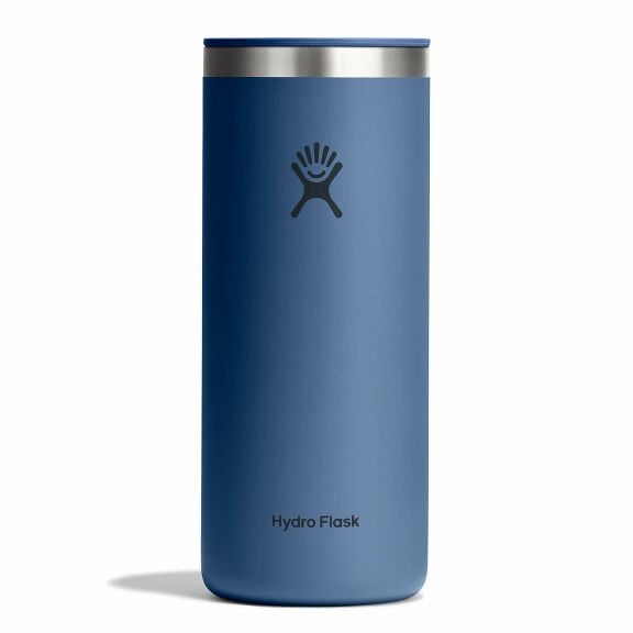 20-oz-coffee-cup-y5 k20cpc384-20-oz-coffee-cup-harbor-blue-straight_1__1.jpg