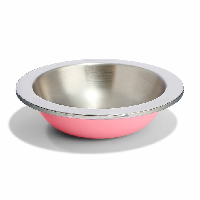 kids-bowl-f5 kbwl686-kids-bowl-dahlia-angled_2.jpg
