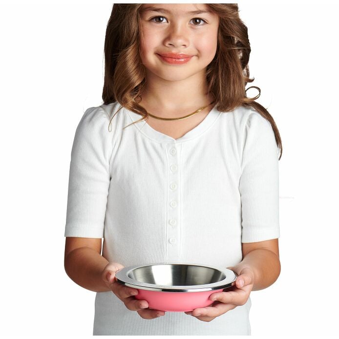 kids-bowl-f5 kbwl686-kids-bowl-dahlia-hb_2.jpg