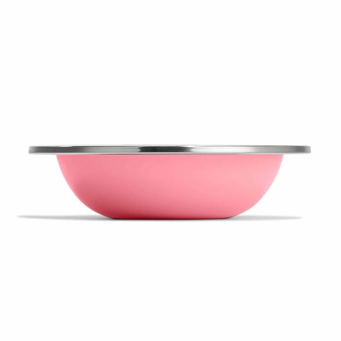 kids-bowl-f5 kbwl686-kids-bowl-dahlia-straight_2.jpg
