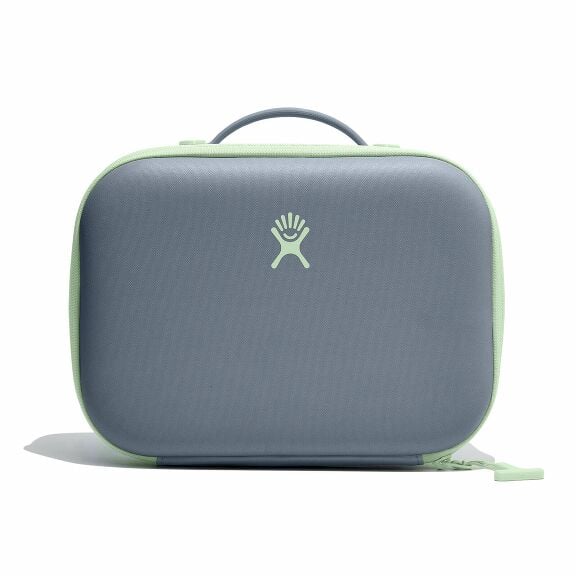 kids-lunch-box-n4 klb499-kids-small-insulated-lunch-koala-straight-on.jpg