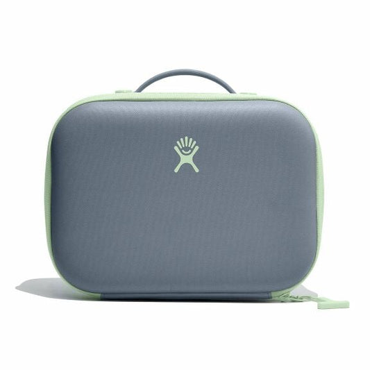 kids-lunch-box-n4 klb499-kids-small-insulated-lunch-koala-straight-on.jpg