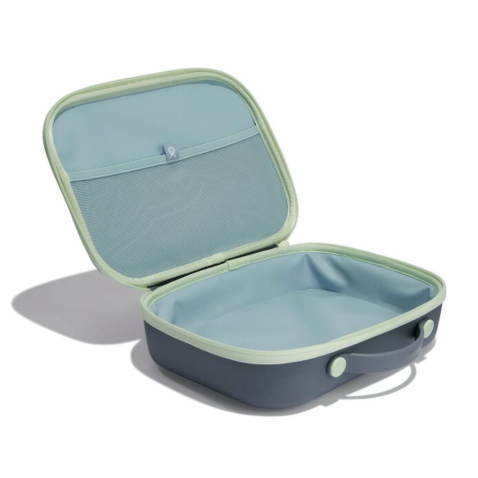 kids-lunch-box-n4 klbb-kids-small-insulated-lunch-box-koala-openangled_4.jpg