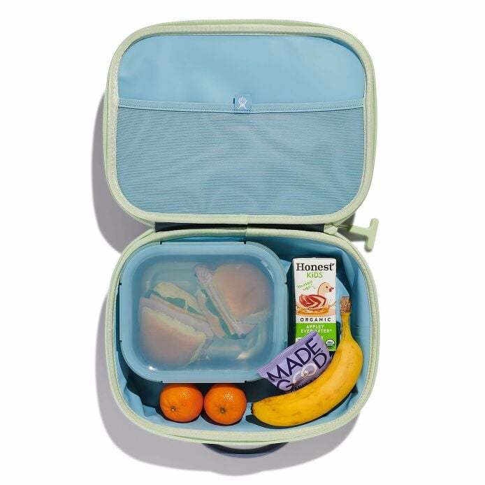 kids-lunch-box-n4 klbb-kids-small-insulated-lunch-box-koala-packed_4.jpg