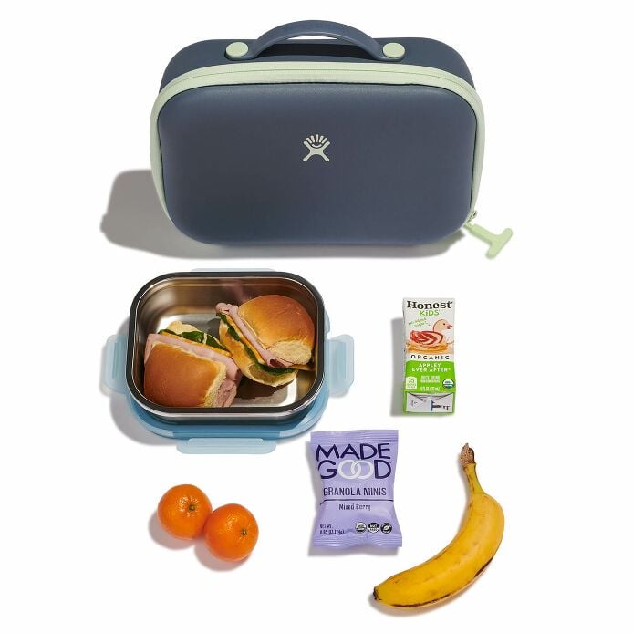 kids-lunch-box-n4 klbb-kids-small-insulated-lunch-box-koala-packing_4.jpg