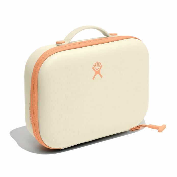 kids-lunch-box-n4 klbb139-kids-small-insulated-lunch-coconut-angled_1.jpg