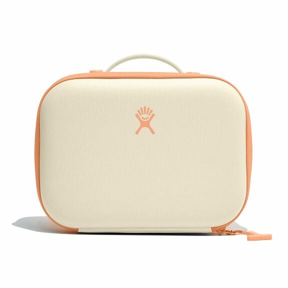 kids-lunch-box-n4 klbb139-kids-small-insulated-lunch-coconut-straight-on_1.jpg