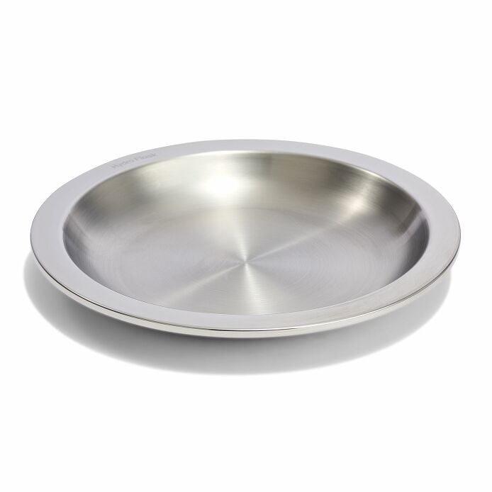kids-plate-f4 kplt499-kids-plate-koala-angled_2.jpg