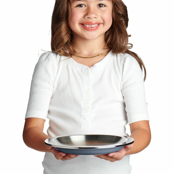 kids-plate-f4 kplt499-kids-plate-koala-hb_2.jpg