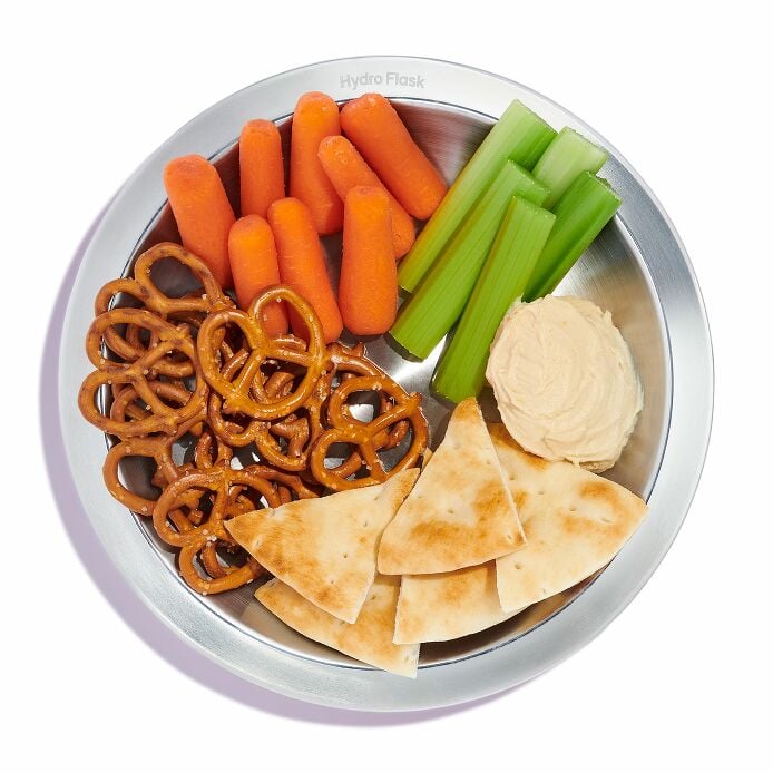 kids-plate-f4 kplt499-kids-plate-koala-topview_1_1.jpg