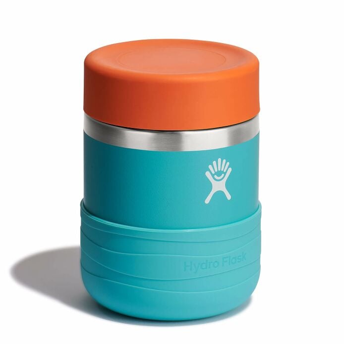 12-oz-kids-food-jar-e4 krf12363-seaspray-angled.jpg
