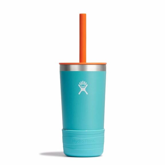 12-oz-kids-tumbler-m1 kt12ps363-seaspray-straighton.jpg