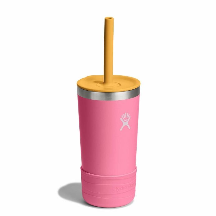 12-oz-kids-tumbler-m1 kt12ps686-kids-12-oz-tumbler-with-straw-and-boot-dahlia-angled.jpg