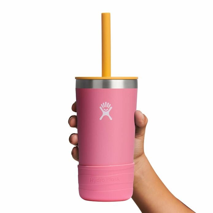 12-oz-kids-tumbler-m1 kt12ps686-kids-12-oz-tumbler-with-straw-and-boot-dahlia-hb.jpg