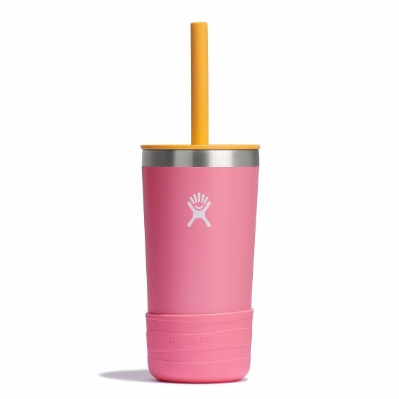 12-oz-kids-tumbler-m1 kt12ps686-kids-12-oz-tumbler-with-straw-and-boot-dahlia-straight_1_1.jpg