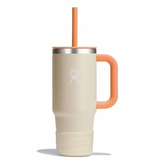 24-oz-kids-travel-tumbler-v3 kt24tps139-kids-24-oz-travel-tumbler-coconut-straight_1_1.jpg