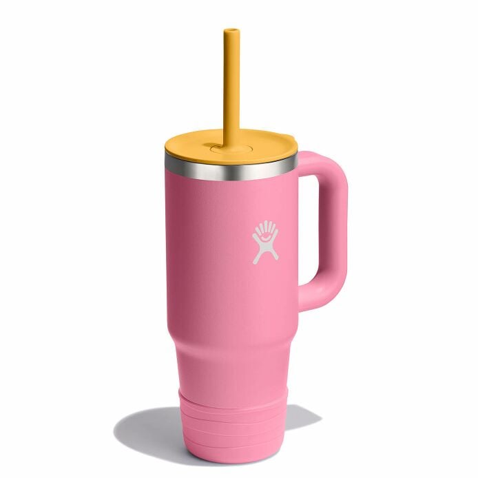 24-oz-kids-travel-tumbler-v3 kt24tps686-kids-24-oz-travel-tumbler-dahlia-angled.jpg