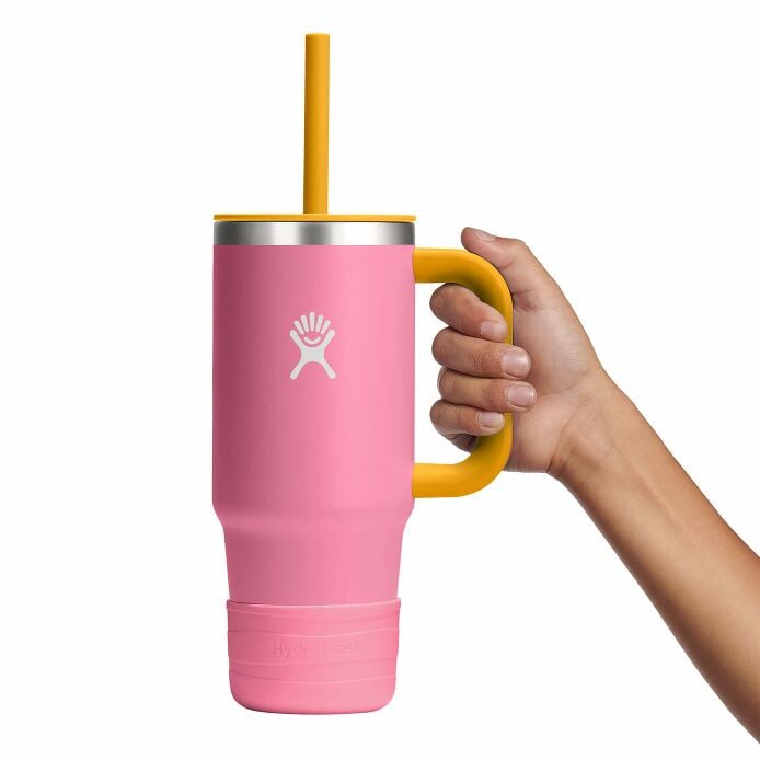 24-oz-kids-travel-tumbler-v3 kt24tps686-kids-24-oz-travel-tumbler-dahlia-hb_1.jpg