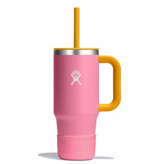 24-oz-kids-travel-tumbler-v3 kt24tps686-kids-24-oz-travel-tumbler-dahlia-straight_2_1.jpg