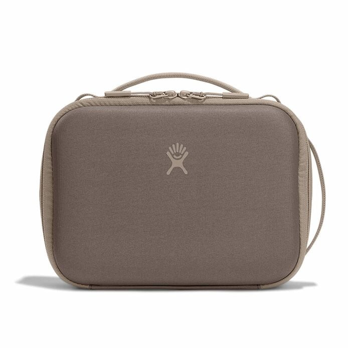 5-l-carry-outtm-lunch-box-f7 lbox217_5lcarryoutlunchbox_sandpiper_straighton.jpg