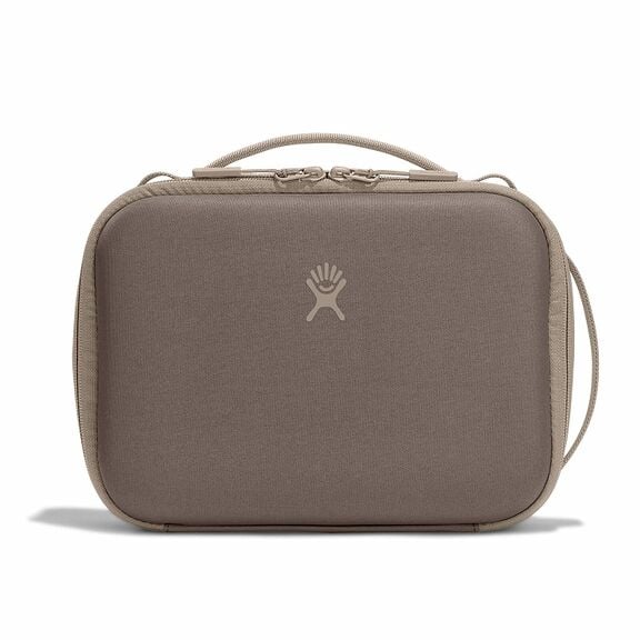 5-l-carry-outtm-lunch-box-f7 lbox217_5lcarryoutlunchbox_sandpiper_straighton_1.jpg