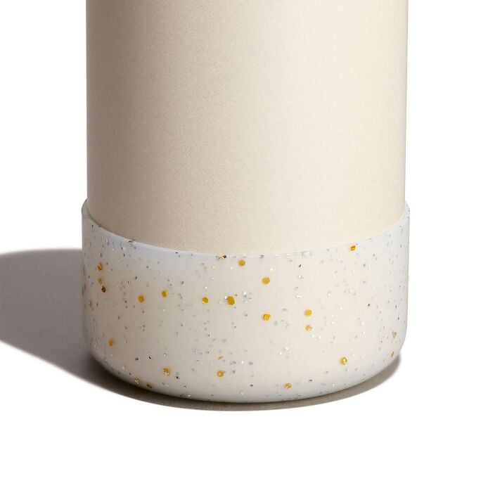 medium-boot-n8 le-f25bbm-c-medium-bottle-boot-glimmer-gold-onbottle_1_1.jpg