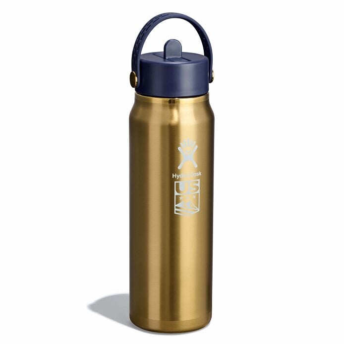 u-s-snowboard-limited-edition-32-oz-l5 le-lw32usssa-32-oz-lightweight-wide-flex-straw-cap-usss-le_-angled_1_1.jpg