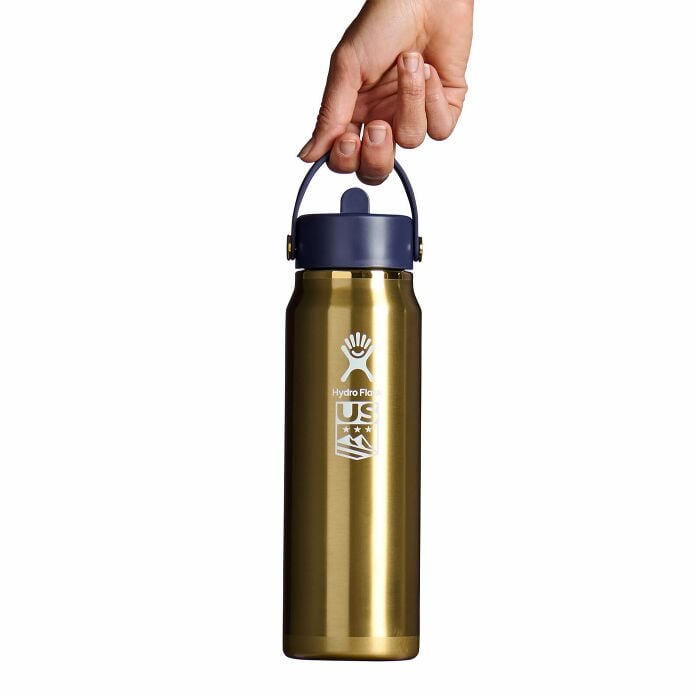 u-s-snowboard-limited-edition-32-oz-l5 le-lw32usssa-32-oz-lightweight-wide-flex-straw-cap-usss-le_-hb_1_1.jpg