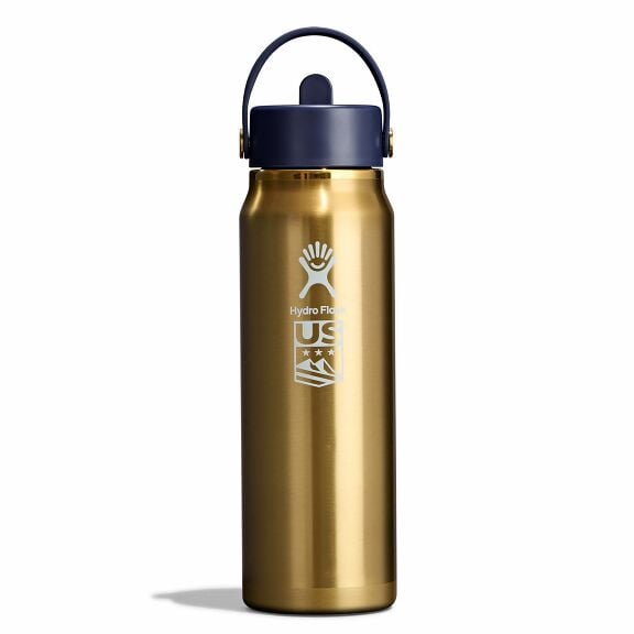 u-s-snowboard-limited-edition-32-oz-l5 le-lw32usssa-32-oz-lightweight-wide-flex-straw-cap-usss-le_-straight_1.jpg