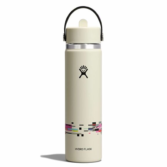 24-oz-wide-mouth-with-flex-straw-cap-x6 le26-w24-1006-24-oz-wide-flex-straw-cap-glitch-white-straight.jpg