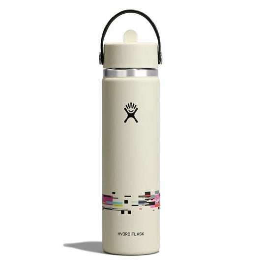 24-oz-wide-mouth-with-flex-straw-cap-x6 le26-w24-1006-24-oz-wide-flex-straw-cap-glitch-white-straight.jpg
