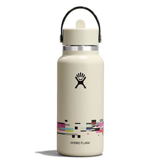 glitch-collection-32-oz-bottle-with-flex-straw-cap-m4 le26-w32-1006-32-oz-wide-flex-straw-cap-glitch-white-straight_1.jpg