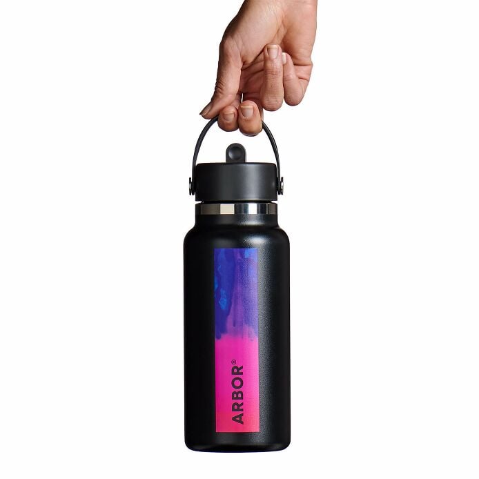 32-oz-wide-mouth-hydro-flask-x-arbor-j3 le26-w32-1008-32-oz-wide-flex-straw-bottle-arbor-rain-hb-2_1.jpg
