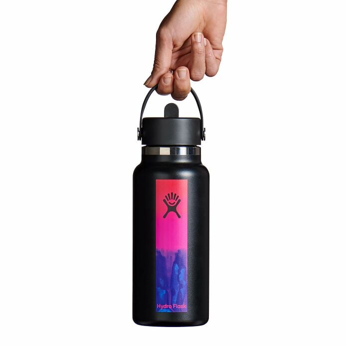32-oz-wide-mouth-hydro-flask-x-arbor-j3 le26-w32-1008-32-oz-wide-flex-straw-bottle-arbor-rain-hb_1.jpg
