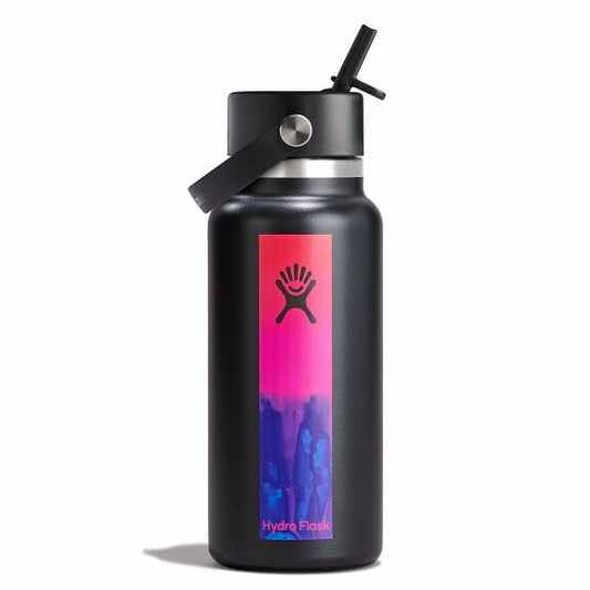 32-oz-wide-mouth-hydro-flask-x-arbor-j3 le26-w32-1008-32-oz-wide-flex-straw-bottle-arbor-rain-straight-front_1.jpg