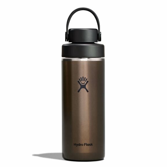 16-oz-lightweight-chug-cap-bottle-c8 lw16lwfcc080-16-oz-lightweight-chug-cap-bottle-wide-mouth-obsidian-straight_1.jpg