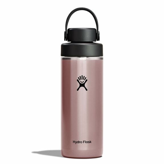 16-oz-lightweight-chug-cap-bottle-c8 lw16lwfcc088-16-oz-lightweight-chug-cap-bottle-wide-mouth-quartz-straight_1.jpg