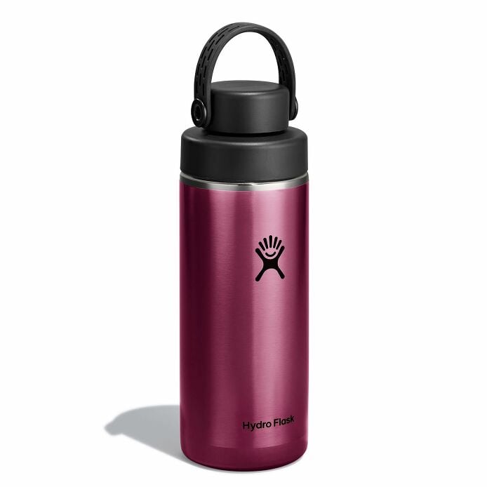 16-oz-lightweight-chug-cap-bottle-c8 lw16lwfcc094-16-oz-lightweight-chug-cap-bottle-wide-mouth-garnet-red-angled_1.jpg