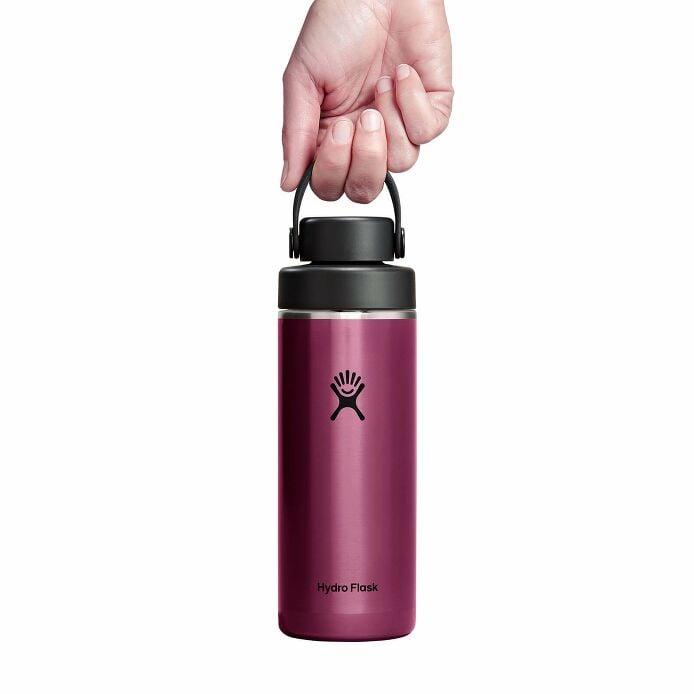 16-oz-lightweight-chug-cap-bottle-c8 lw16lwfcc094-16-oz-lightweight-chug-cap-bottle-wide-mouth-garnet-red-hb_1.jpg