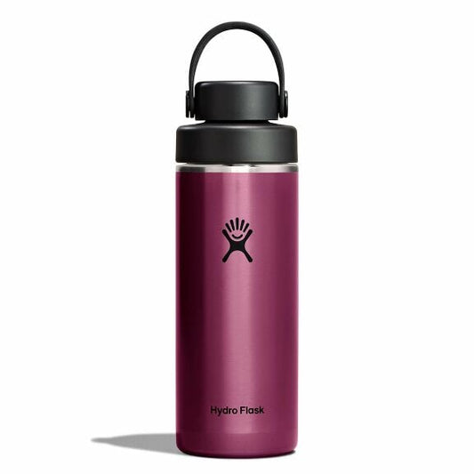 16-oz-lightweight-chug-cap-bottle-c8 lw16lwfcc094-16-oz-lightweight-chug-cap-bottle-wide-mouth-garnet-red-straight_2.jpg